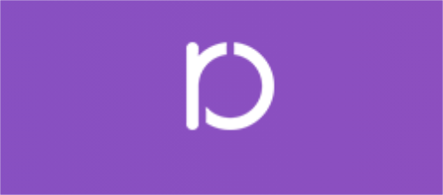 深圳布爾工業(yè)設(shè)計(jì)